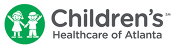 Children's Healthcare Atlanta