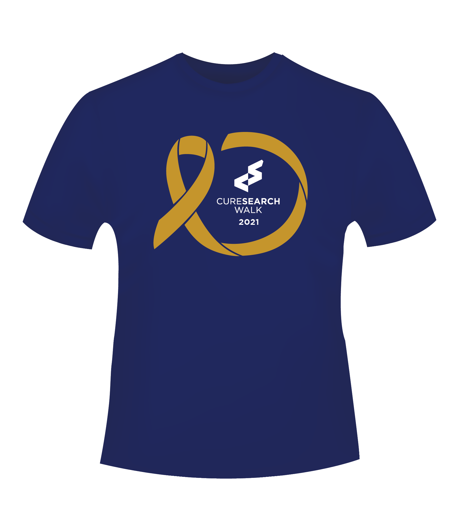CureSearch_Walk_2021_Tshirt.front_FRONT.png