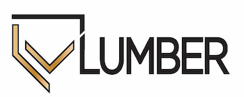 LV Lumber Logo