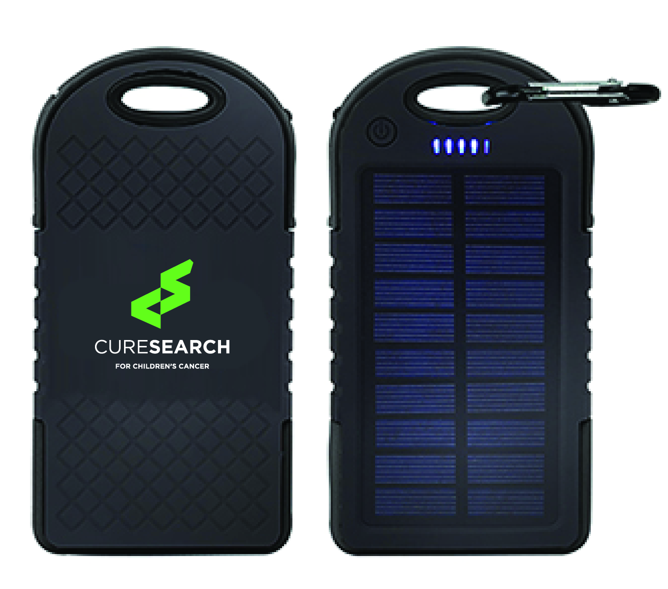 Solar charger image.jpg