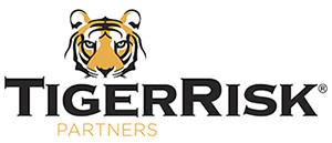 Tiger Risk Partners